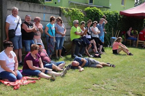 Setkání Rokytnic ČR 2019